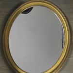 586 2230 MIRROR